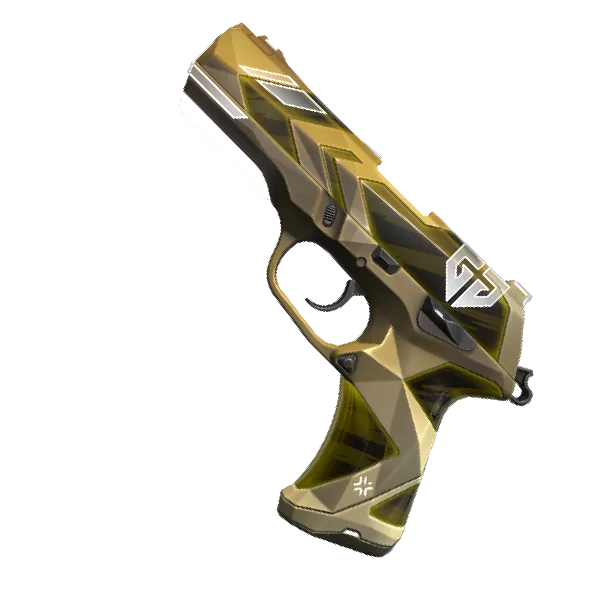 Classic «VCT x GEN»