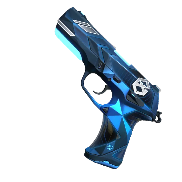 Classic «VCT x GX»