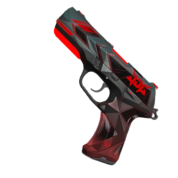 Classic «VCT x JDG»