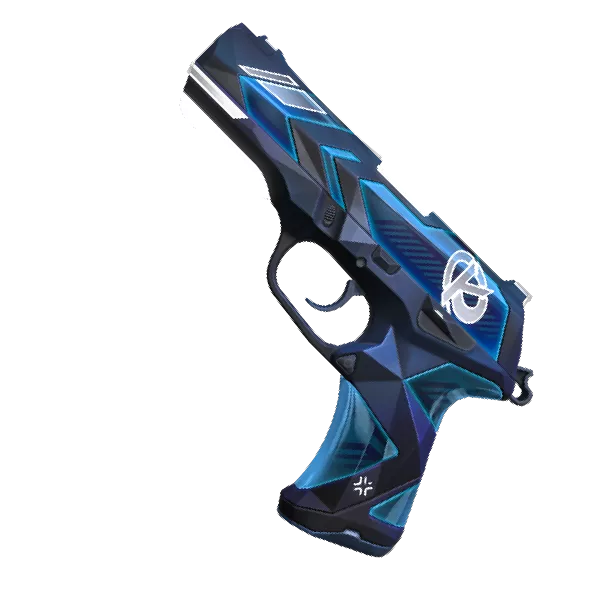 Classic «VCT x KC»