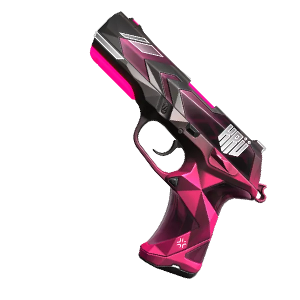 Classic «VCT x KRÜ»