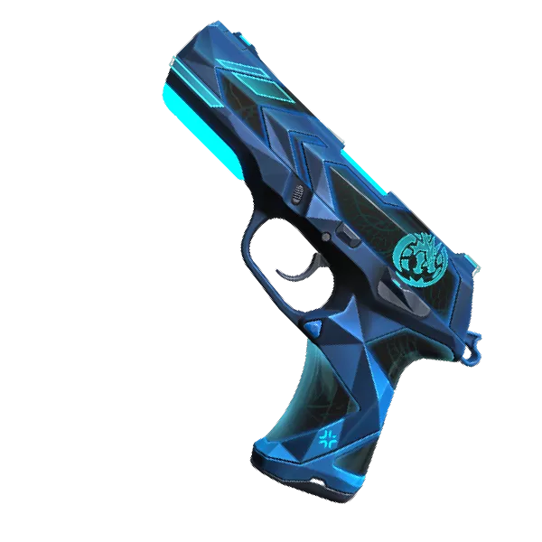 Classic «VCT x LEV»