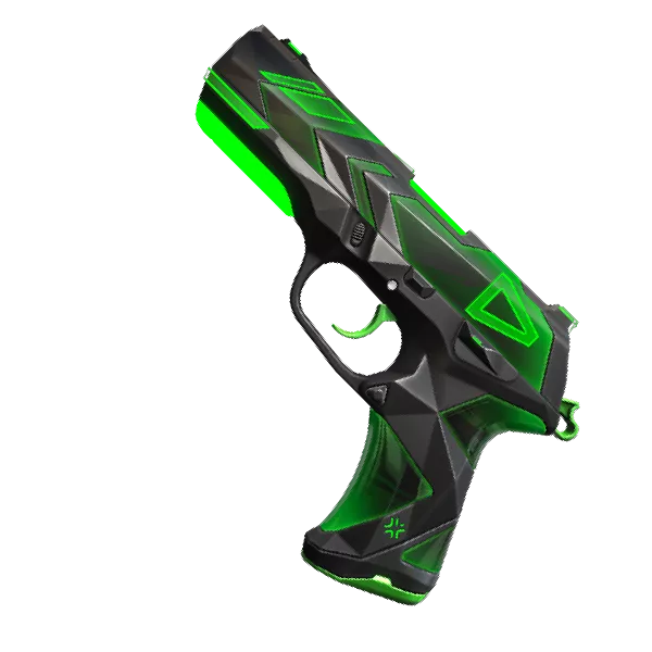 Classic «VCT x LOUD»