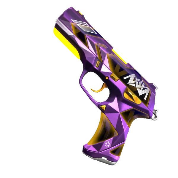 Classic «VCT x NOVA»