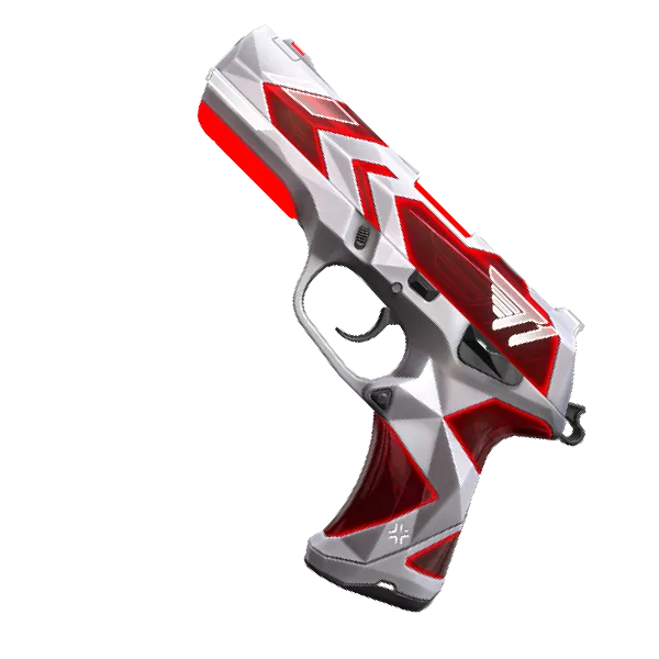 Classic «VCT x T1»