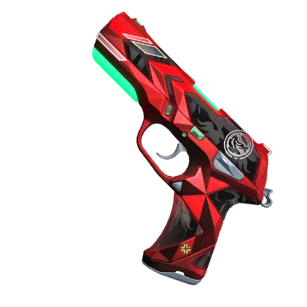 Classic «VCT x TEC»