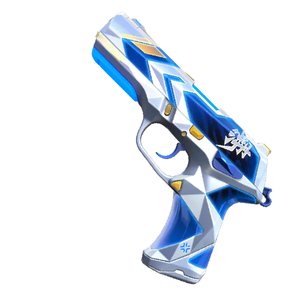 Classic «VCT x TE»