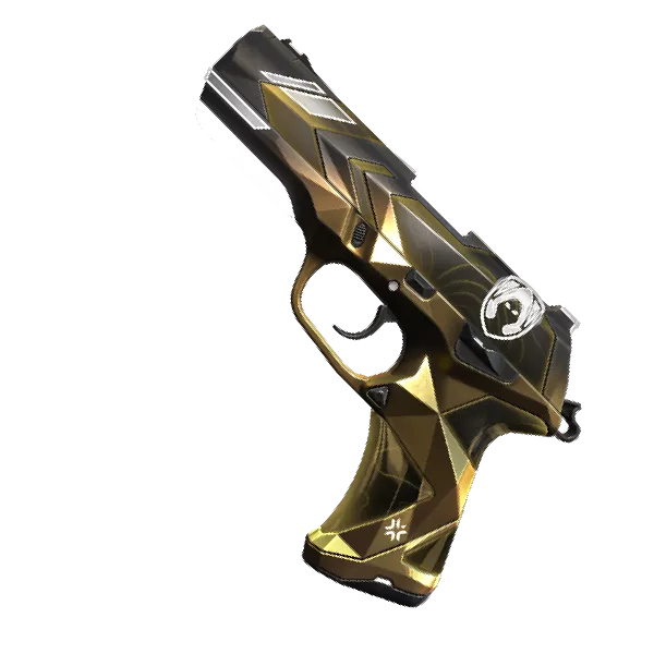 Classic «VCT x TH»