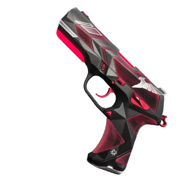 Classic «VCT x TLN»