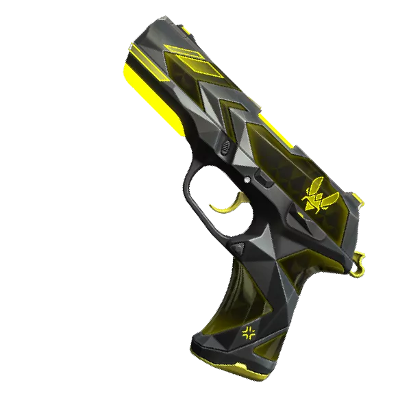 Classic «VCT x VIT»