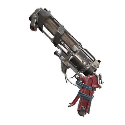 Sheriff «Wasteland»