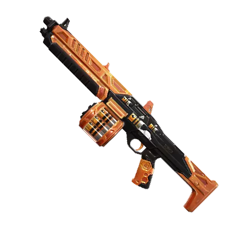 Judge «Bumble Brigade»