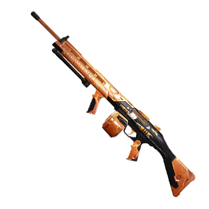 Ares «Bumble Brigade»