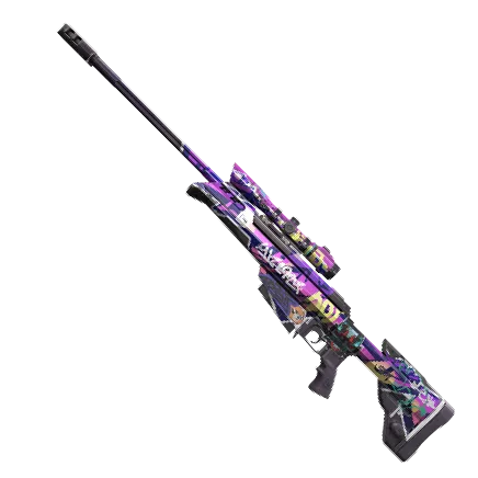 Operator «Aerosol»