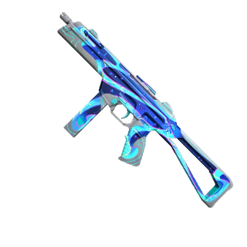 Stinger «Aquatica»