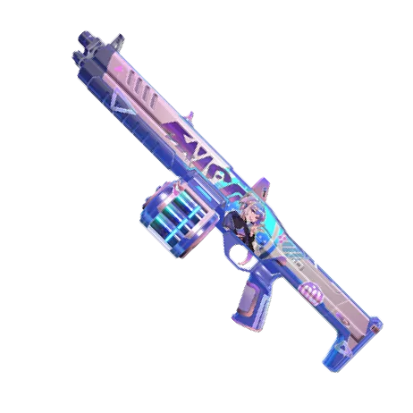 Judge «Bubble Pop»