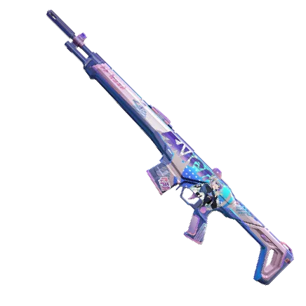 Guardian «Bubble Pop»