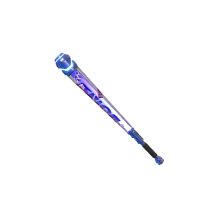 Light Stick «Bubble Pop»