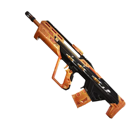 Bulldog «Bumble Brigade»