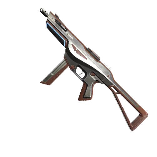 Stinger «Cavalier»