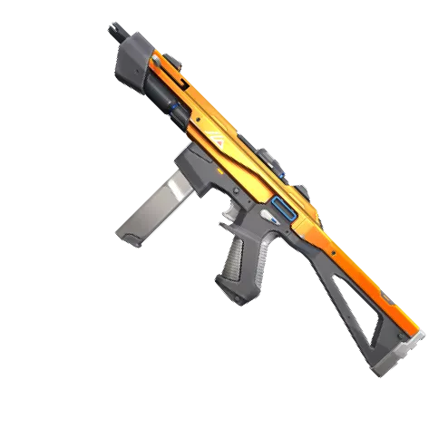 Stinger «Composite»