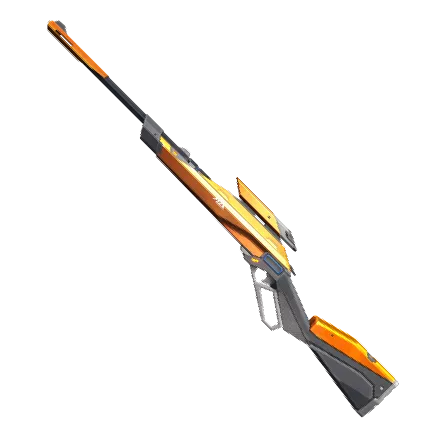 Marshal «Composite»