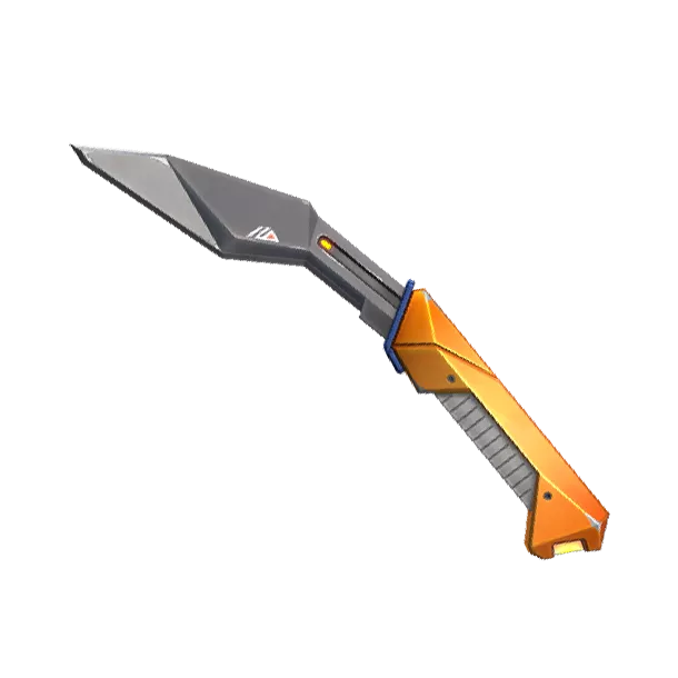 Knife «Composite»