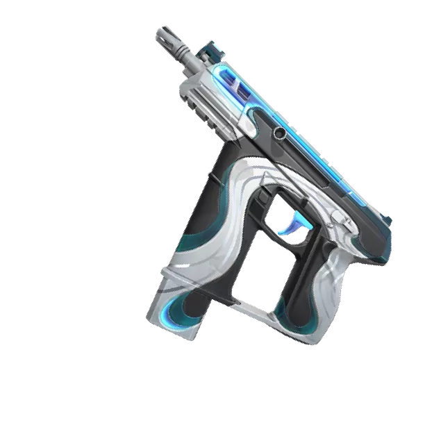 Frenzy «Convergence»