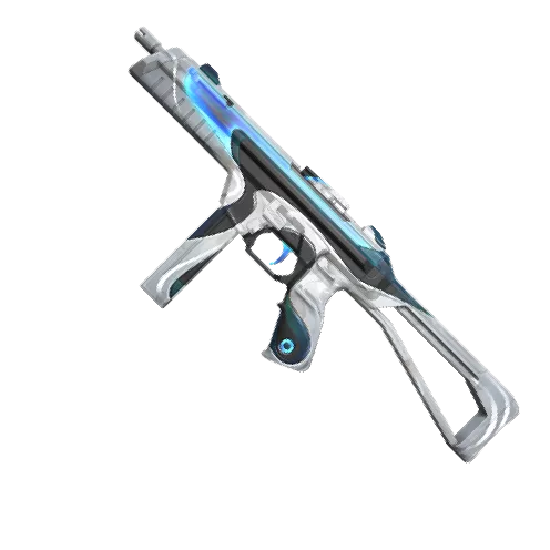 Stinger «Convergence»