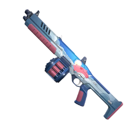 Judge «Divine Swine»