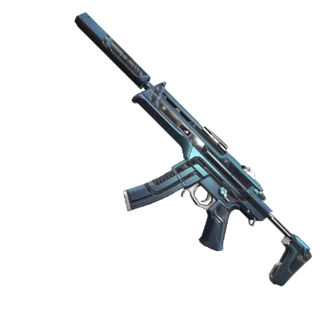 Spectre «Fiber Optic»