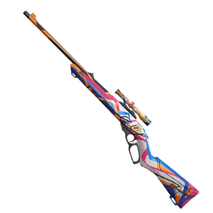 Marshal «Freehand»