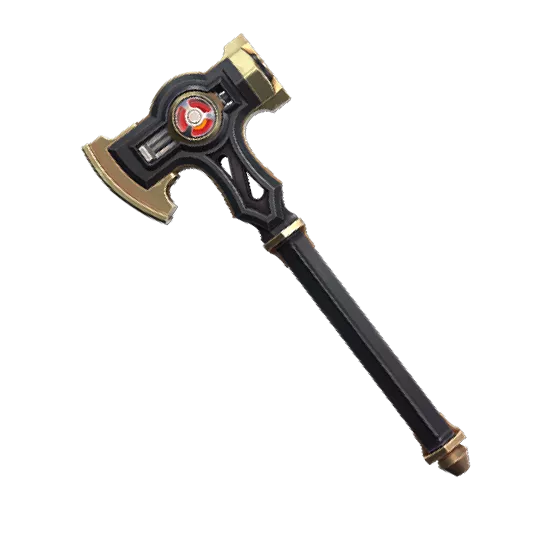 Hammer «Guardrail»