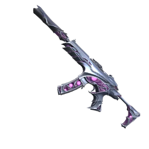 Spectre «Hivemind»