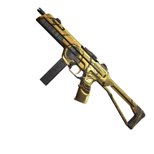 Stinger «Immortalized»