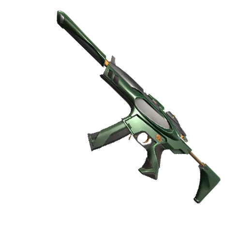 Spectre «Infinity»