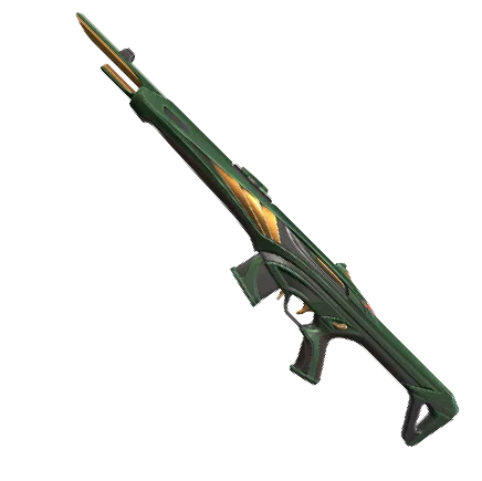 Guardian «Infinity»