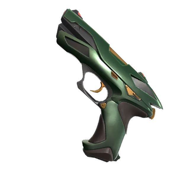 Classic «Infinity»