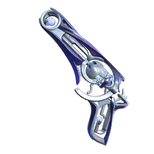 Sheriff «Iridian Thorn»