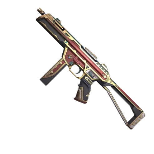 Stinger «Libretto»