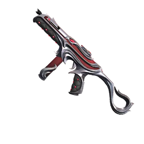 Stinger «Lycan's Bane»