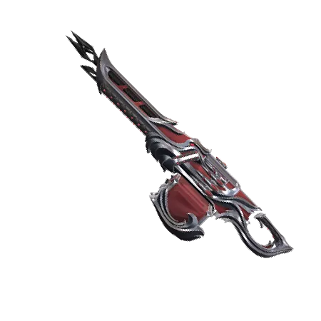 Odin «Lycan's Bane»