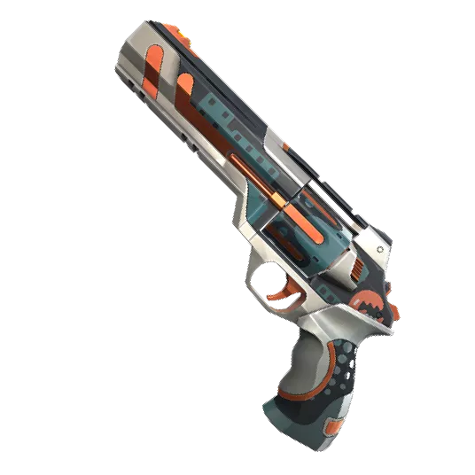 Sheriff «Monstrocity»