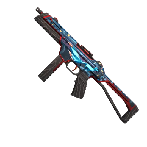 Stinger «Moondash»