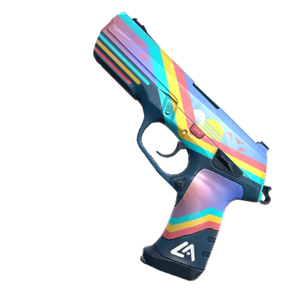 Classic «Panoramic»