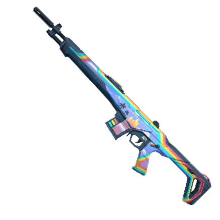 Guardian «Panoramic»