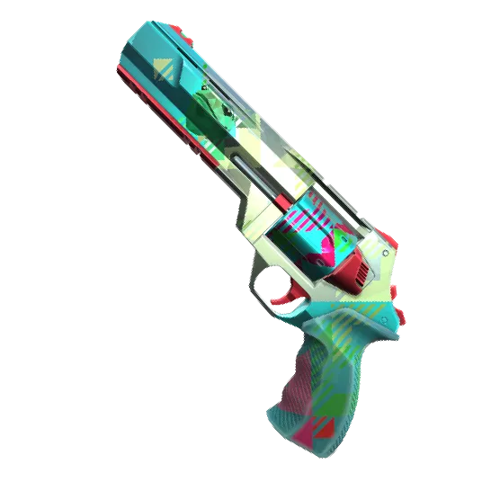 Sheriff «POLYfrog»