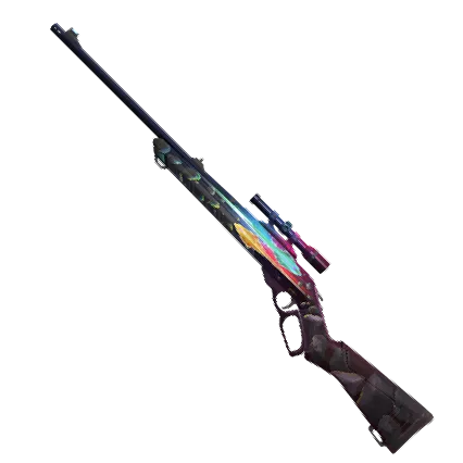 Marshal «Premiere Collision»