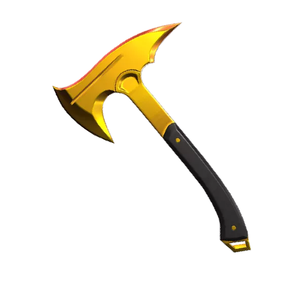 Prism III Axe «Prism III»