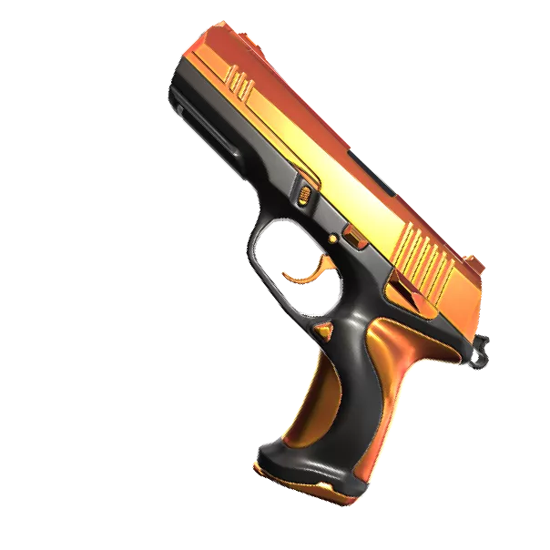 Classic «Prism III»